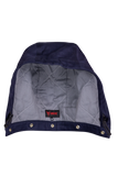 National Safety Apparel Drifire FR Insulated Hood, 37 cal/cm²