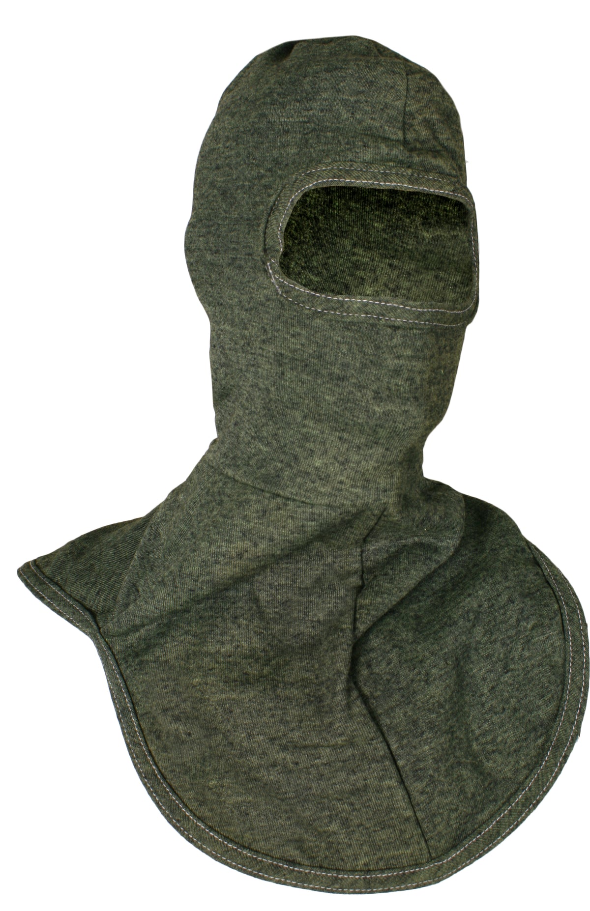 National Safety Apparel Enespro FR Balaclava, 42 cal/cm²