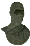 National Safety Apparel Enespro FR Balaclava, 42 cal/cm²