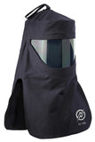 National Safety Apparel Enespro ArcGuard 12 Cal Arc Flash Hood, 12 cal/cm²