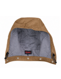 National Safety Apparel Drifire FR Insulated Hood, 37 cal/cm²