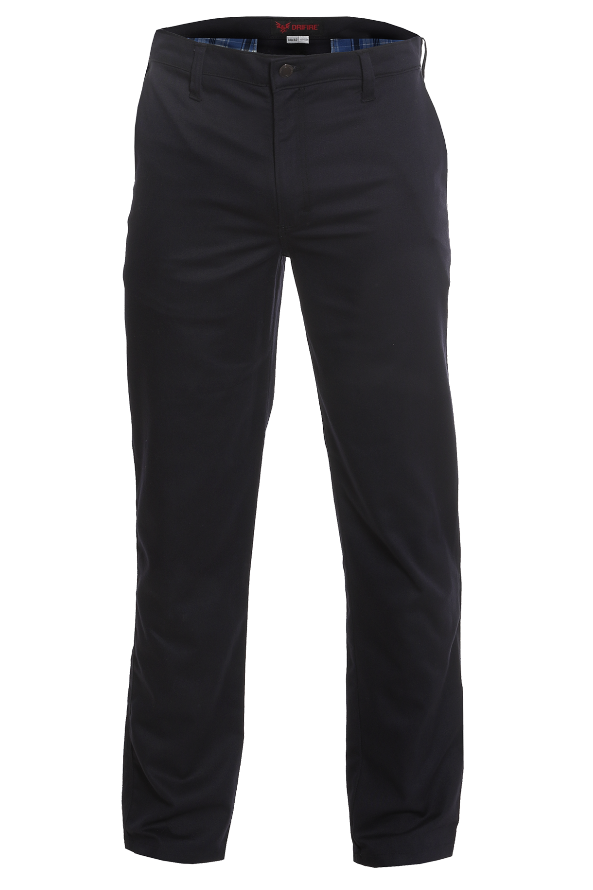 National Safety Apparel Drifire Essentials Work Pant, 9.2 cal/cm²