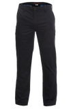 National Safety Apparel Drifire Essentials Work Pant, 9.2 cal/cm²