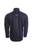 National Safety Apparel Drifire FR Insulated Jacket, 37 cal/cm²