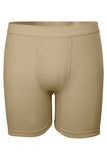 National Safety Apparel Drifire FR Lightweight Boxer Brief, 4.5 cal/cm²
