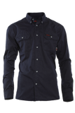 National Safety Apparel Drifire Horizon FR Vented Work Shirt, 12 cal/cm²