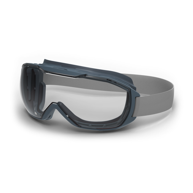 HexArmor MX500 Wide View Goggles