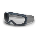 HexArmor MX500 Wide View Goggles