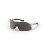 HexArmor Shockwave White Frame