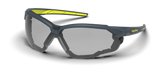 HexArmor NX1G, Foam Lined