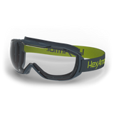 HexArmor MX500 Wide View Goggles