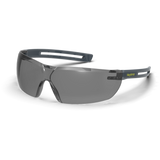 HexArmor LT400