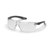 HexArmor VūFlex