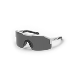 HexArmor Shockwave White Frame