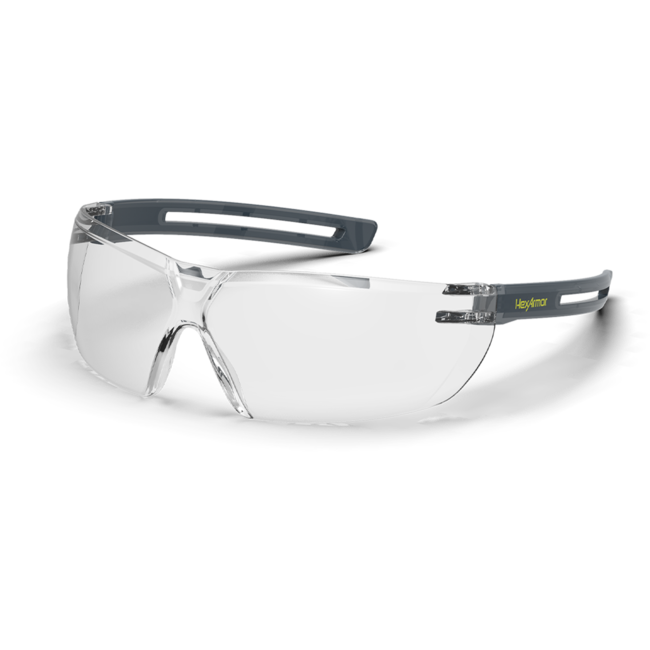 HexArmor LT400