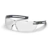 HexArmor LT400