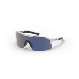 HexArmor Shockwave White Frame