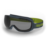 HexArmor MX500 Wide View Goggles