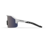HexArmor Shockwave White Frame