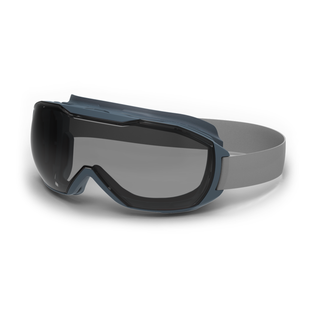 HexArmor MX500 Wide View Goggles