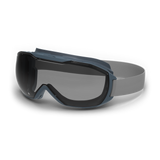 HexArmor MX500 Wide View Goggles