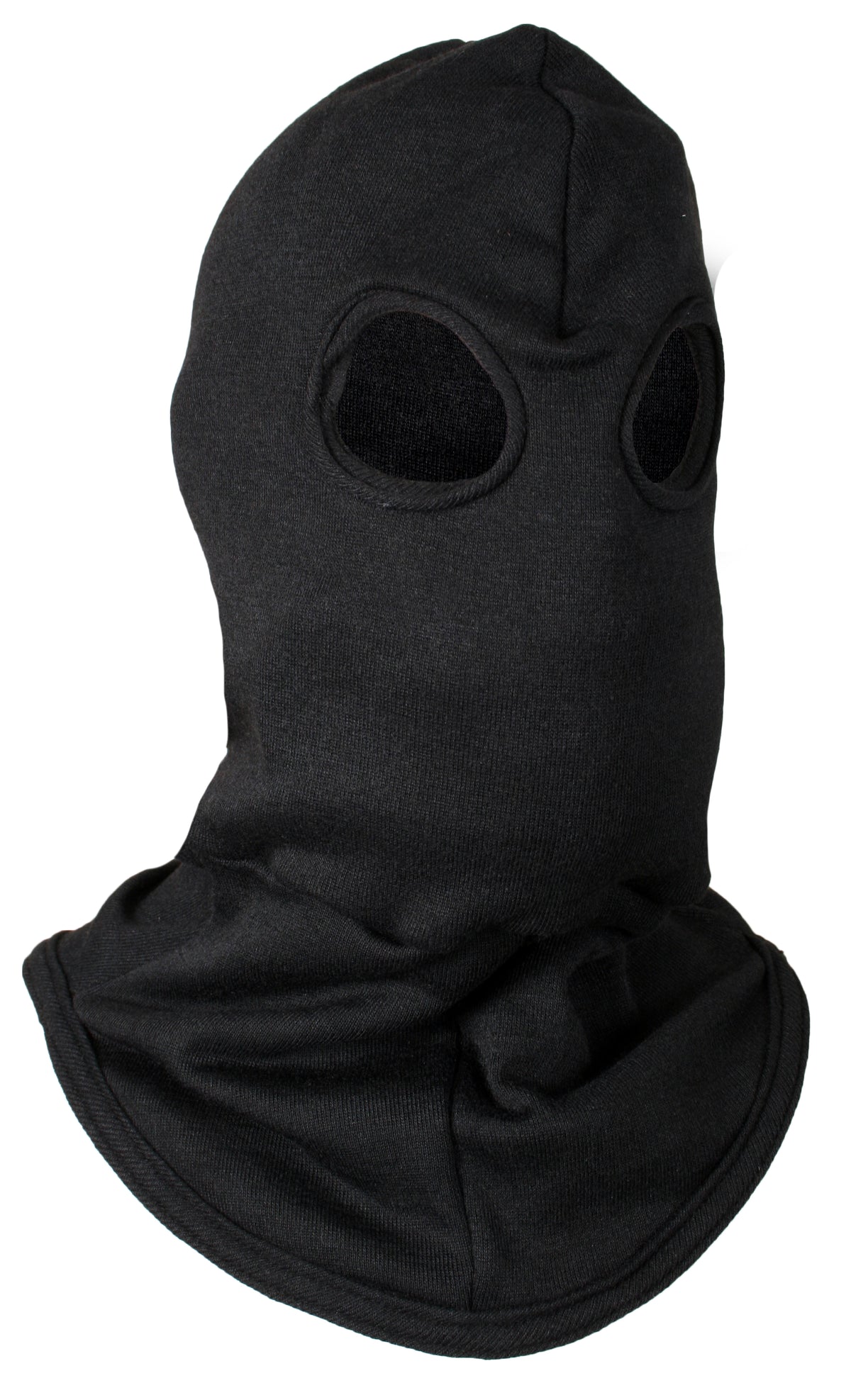 National Safety Apparel Enespro FR Balaclava, 53 cal/cm²