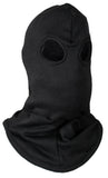 National Safety Apparel Enespro FR Balaclava, 53 cal/cm²