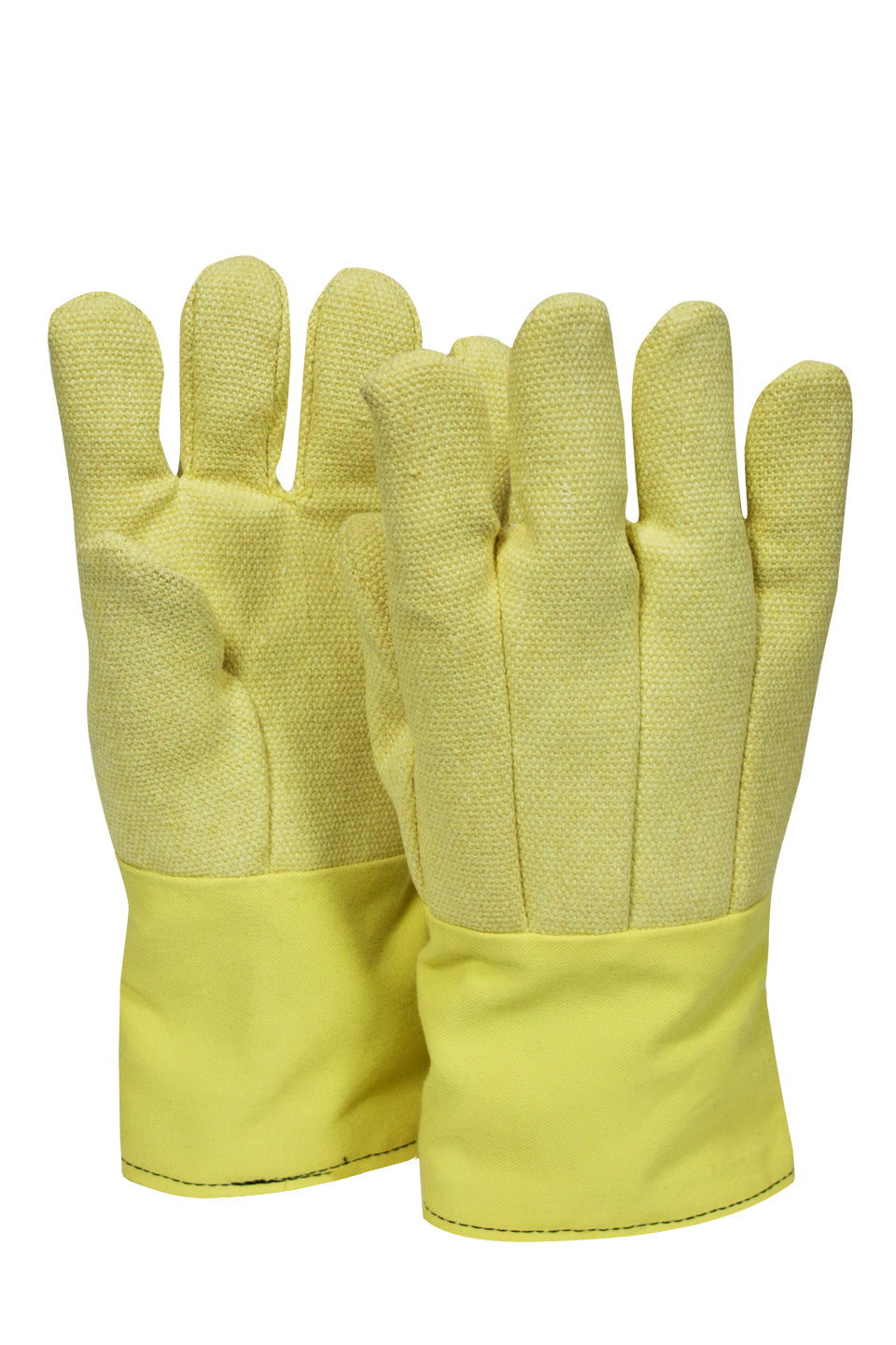 National Safety Apparel Thermobest Extreme Heat Glove