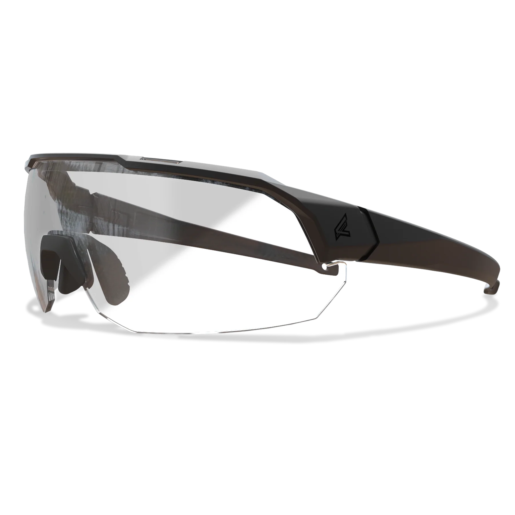 Edge safety glasses sales