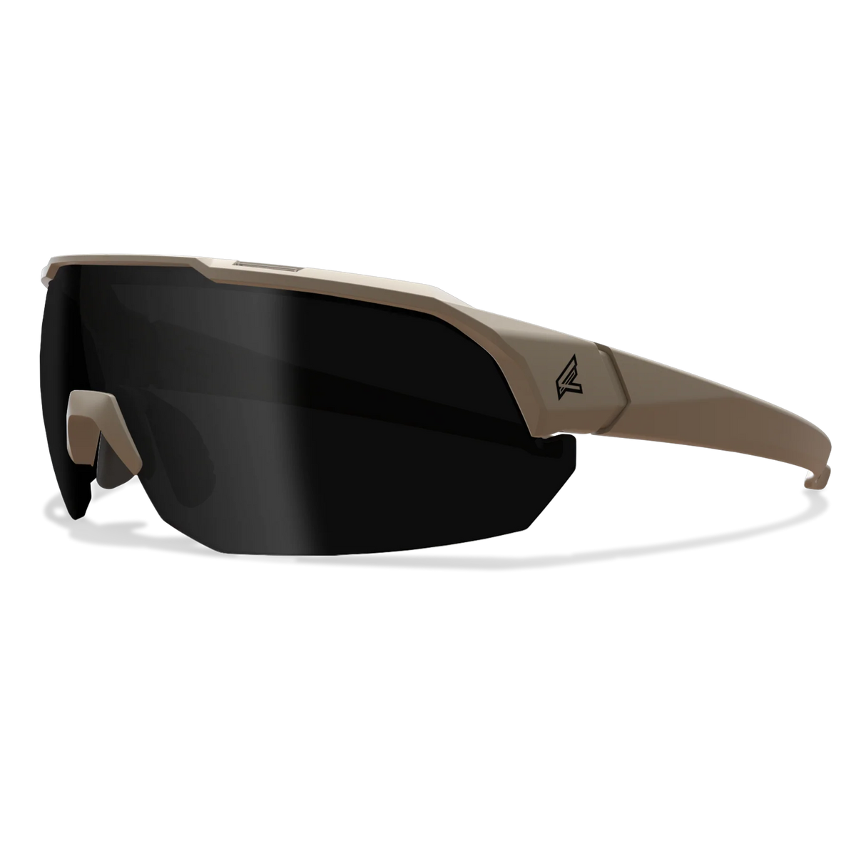 Edge Eyewear Arc Light