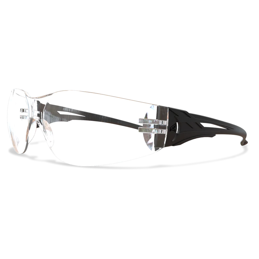 Edge Eyewear Viso (box of 12)