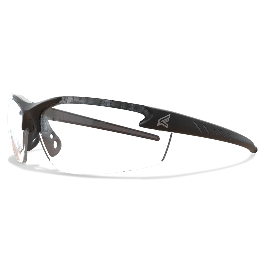 Edge Eyewear Zorge G2