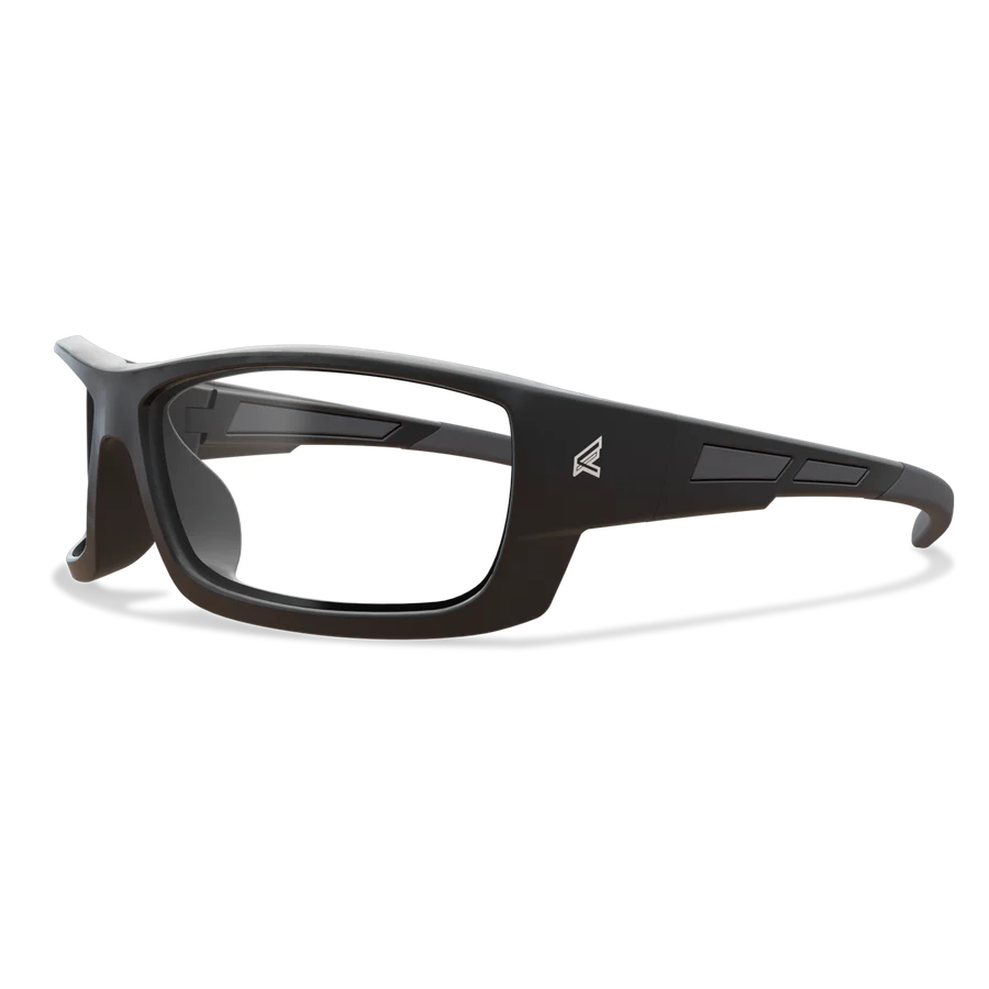 Edge Eyewear Mazeno Slim Fit