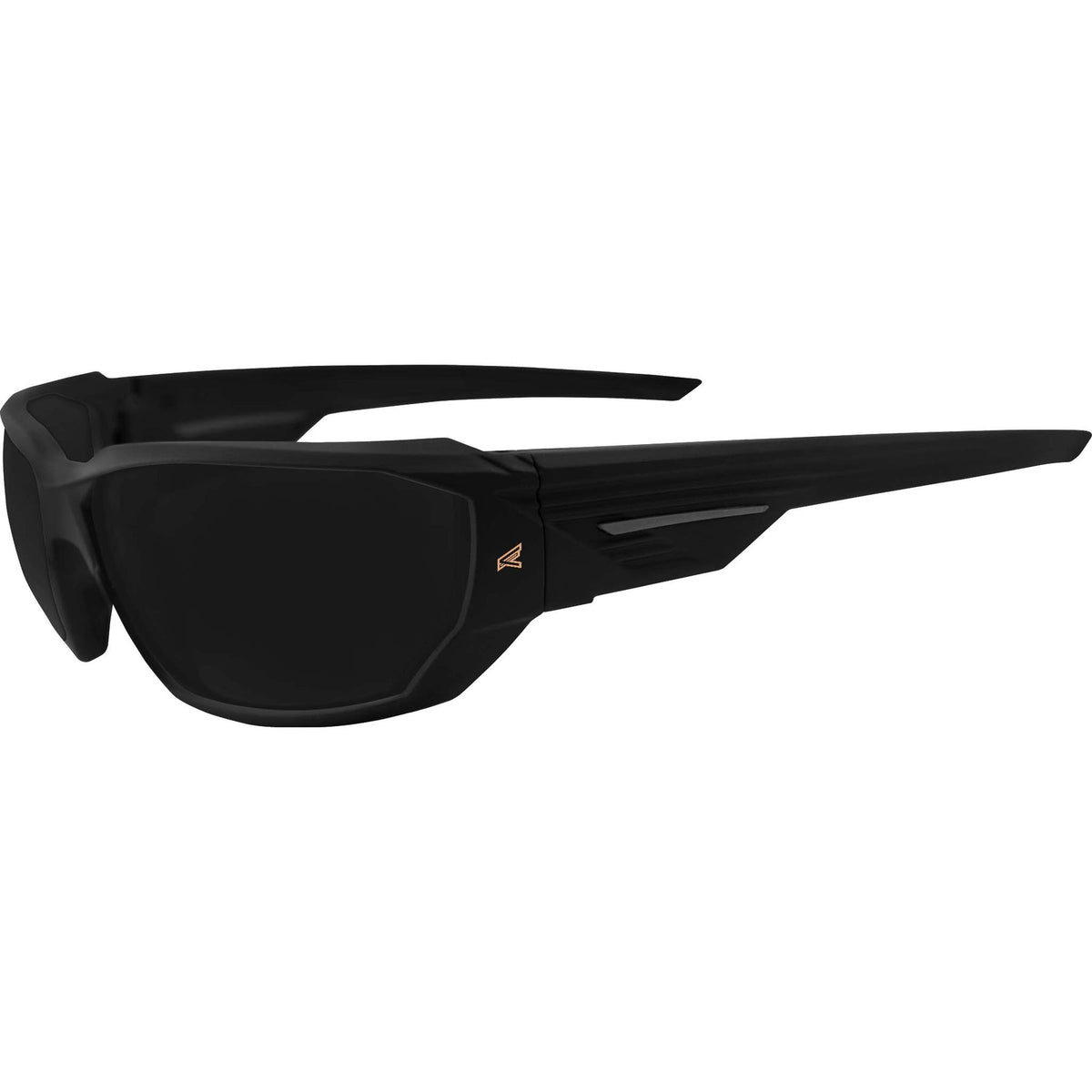 Edge Eyewear Dawson