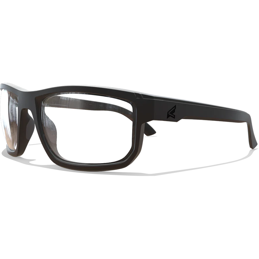 Edge Eyewear Defiance