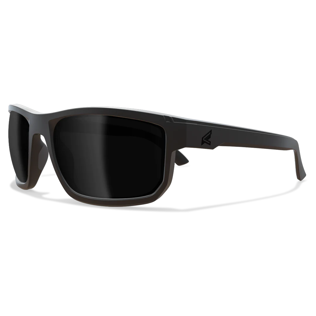 Ua 2024 ranger sunglasses