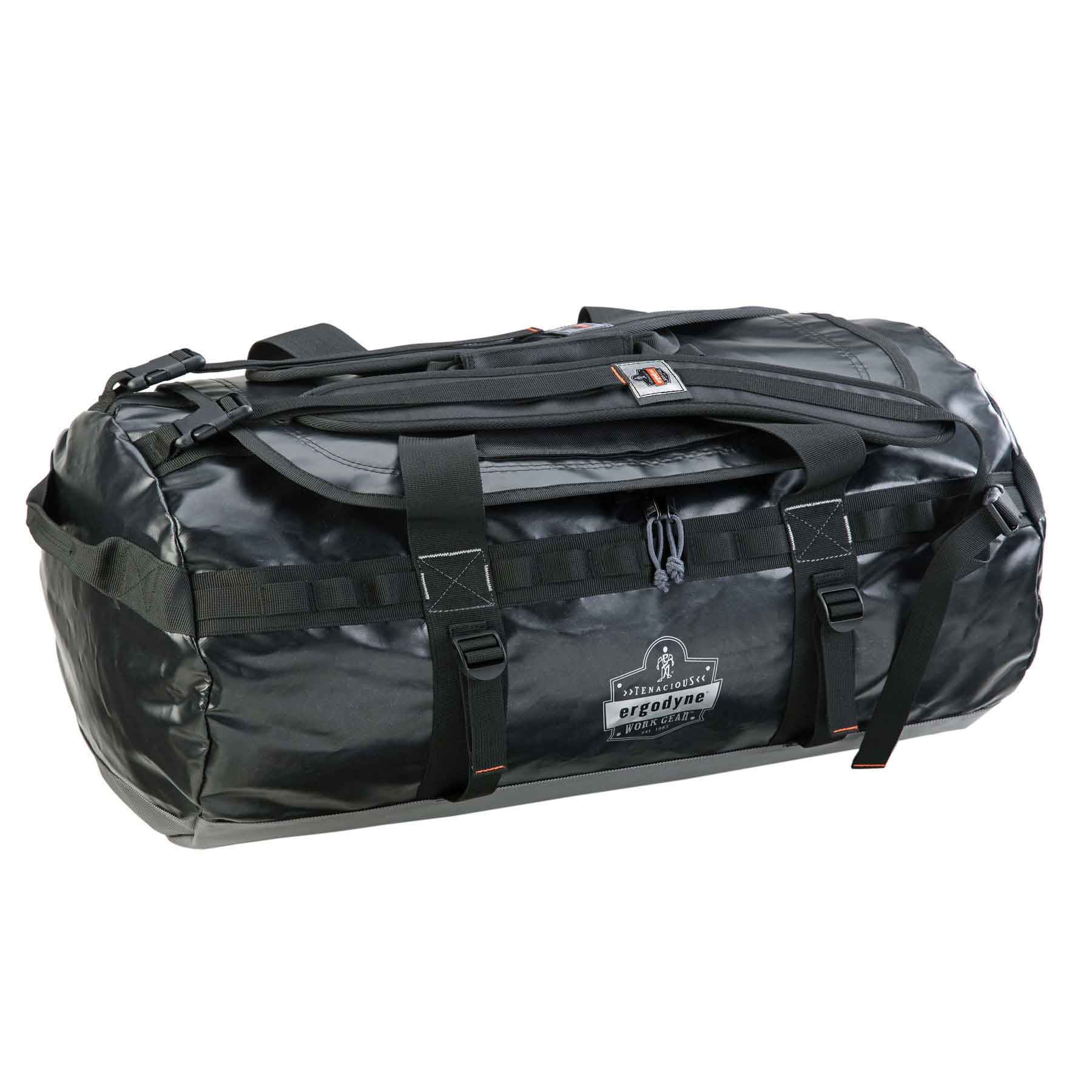 Ergodyne Arsenal® 5030 Water Resistant Duffel Bag