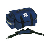 Ergodyne Arsenal® 5210 Small Trauma Bag