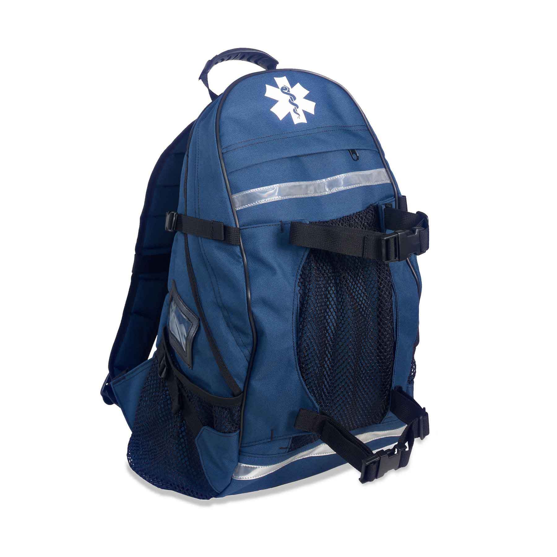 Ergodyne Arsenal® 5243 Backpack Trauma Bag (each) – Safewerks