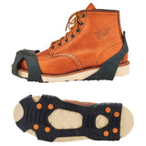 Ergodyne TREX® 6300 Slip-On Ice Cleats (pair)