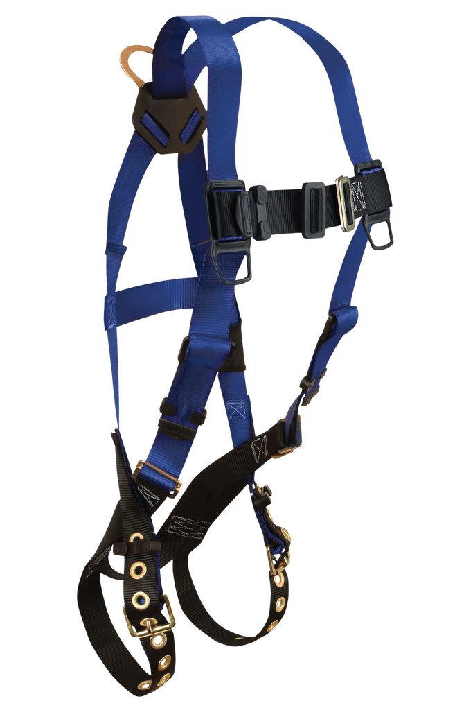 FAL7016_1024x1024.png?v=1613861849