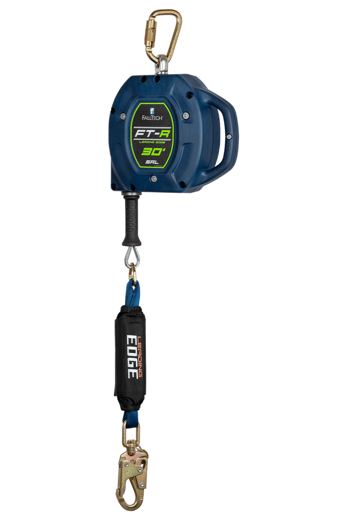 FAL721530LE_1024x1024.png?v=