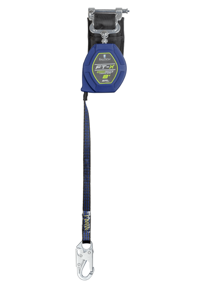 FAL84108SP1_1024x1024.png?v=