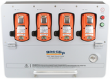 Gas Clip Technologies Multi Gas Clip Dock