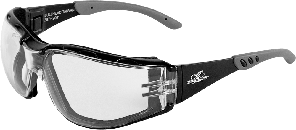 Convertible goggles sales