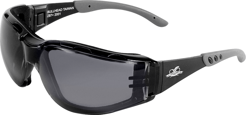 Glass safety goggles on sale