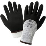 Global Glove & Safety CR330INT Samurai Glove® Cut Resistant Low Temperature Gloves, Cut A4