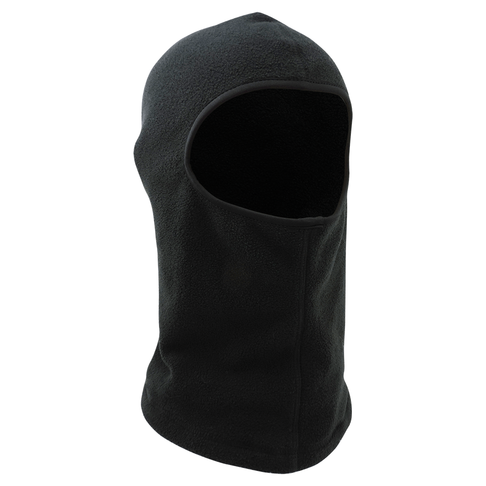 Global Glove & Safety WL120 Bullhead Safety™ Winter Liners Shoulder Length Thermal Balaclava