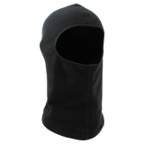 Global Glove & Safety WL120 Bullhead Safety™ Winter Liners Shoulder Length Thermal Balaclava