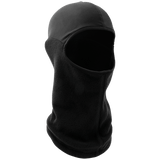 Global Glove & Safety WL220 Bullhead Safety™ Winter Liners Shoulder Length Spandex Top Balaclava